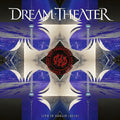 Dream Theater - Lost Not Forgotten Archives: Live In Berlin (2019) - Vinyl Record