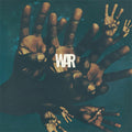 War - War - Vinyl Record