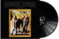 Abramis Brama - Nothing Changes - Vinyl Record