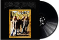 Nothing Changes [LP] Vinyl Record