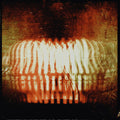 Difference Machine - Unmasking The Spirit Fakers - Vinyl Record