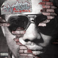 Leach,pat - Redd Eye Method - Music CD