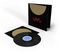 Cult - Under The Midnight Sun - Vinyl Record