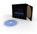 Cult - Under The Midnight Sun - Music CD