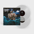 Maledictu [Clear Vinyl] Vinyl Record