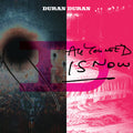 Duran Duran - All You Need Is Now - Music CD