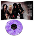 Pretty Boy Floyd - Kiss Of Death [Purple Marble]