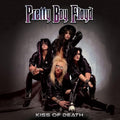 Pretty Boy Floyd - Kiss Of Death - Music CD