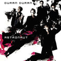 Duran Duran - Astronaut - Music CD