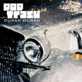 Duran Duran - Pop Trash - Music CD