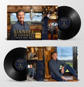 Daniel O'Donnell - I Wish You Well [140-Gram Black]