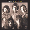 Misty - Here Again - Music CD