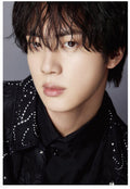Bts - Dicon D'festa Bts (jin) - Books