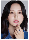 Twice - Dicon D'festa Twice (mina) - Books