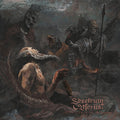 Spectrum Mortis - Bit Meseri - The Incantation - Music CD