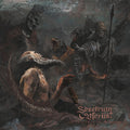 Bit Meseri -The Incantation (Gate) [Limited Edition] (Post) Vinyl Record