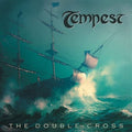 Tempest - Double-cross - Vinyl Record