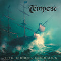 Tempest - Double-cross - Music CD
