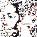 Evora,cesaria - Club Sodade - Music CD
