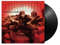Diamond - Hatred Passions & Infidelity - Vinyl Record