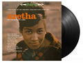 Franklin,aretha / Bryant,ray Combo - Aretha - Vinyl Record