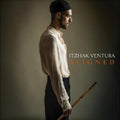 Ventura,itzhak - Aligned - Music CD