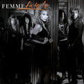 Femme Fatale - Femme Fatale - Music CD