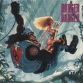 Danger Danger - Screw It - Music CD