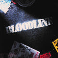 Bloodline - Bloodline - Music CD