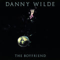 Wilde,danny - Boyfriend - Music CD