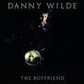 Boyfriend [Deluxe] [With Booklet] (24bt) (Coll) (Uk)