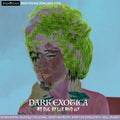 Dark Exotica: As Dug By Lux & Ivy / Various - Dark Exotica: As Dug By Lux & Ivy / Various - Music CD