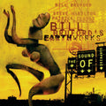 Bruford,bill / Earthworks - Sound Of Surprise - Music CD