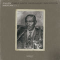 Americana, Vol. 2 Music CD