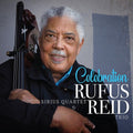 Reid,rufus - Celebration - Music CD