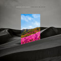 The Rain Museum [Indie Exclusive Limited Edition Hot Pink LP] Vinyl Record