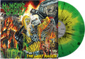 Municipal Waste - Last Rager