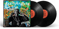 Perry,lee Scratch - King Scratch (musical Masterpieces From Upsetter) - Vinyl Record
