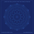 And You Will - Xi: Bleed Here Now - Music CD