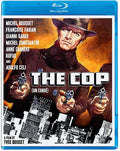 Cop (1970) - Cop (1970) - Blu-ray