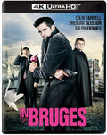 In Bruges (2008) - In Bruges (2008) - UHD