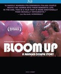 Bloom Up (2020) - Bloom Up (2020) - Blu-ray