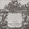 Two Sisters [Colored Vinyl] (Gate) (Grn) [Limited Edition] [With Booklet] [Indie Exclusive] Vinyl Record