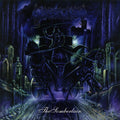 Dissection - Somberlain - Music CD