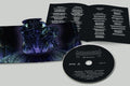 Dissection - Somberlain - Pop-up - Music CD