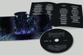 Somberlain - Pop-Up [With Booklet] [Remastered] [Digipak]
