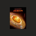 P1harmony - Harmony: Zero In (platform Version) - Digital