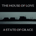 State Of Grace (10in) (Uk) [LP] Vinyl Record