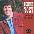 Traces Of The Past (Mod) Music CD