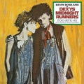 Rowland,kevin / Dexys Midnight Runners - Too-rye-ay - Vinyl Record